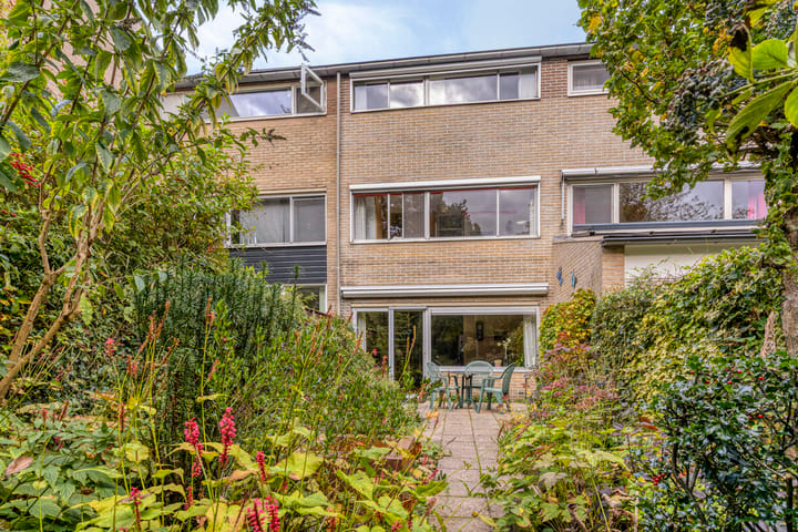 Photo 35 of Grienden 63