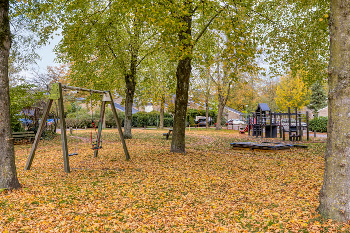 Photo 36 of Grienden 63