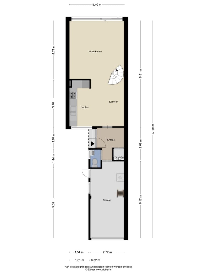 Photo 39 of Grienden 63