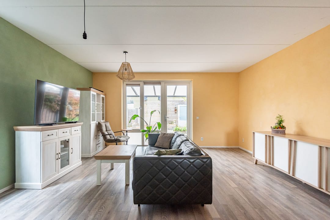 Photo 2 of Wilgenstraat 9