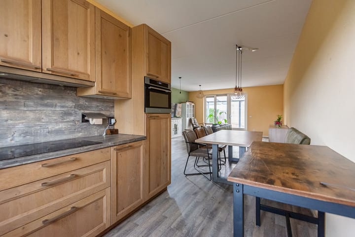 Foto 3 van Wilgenstraat 9