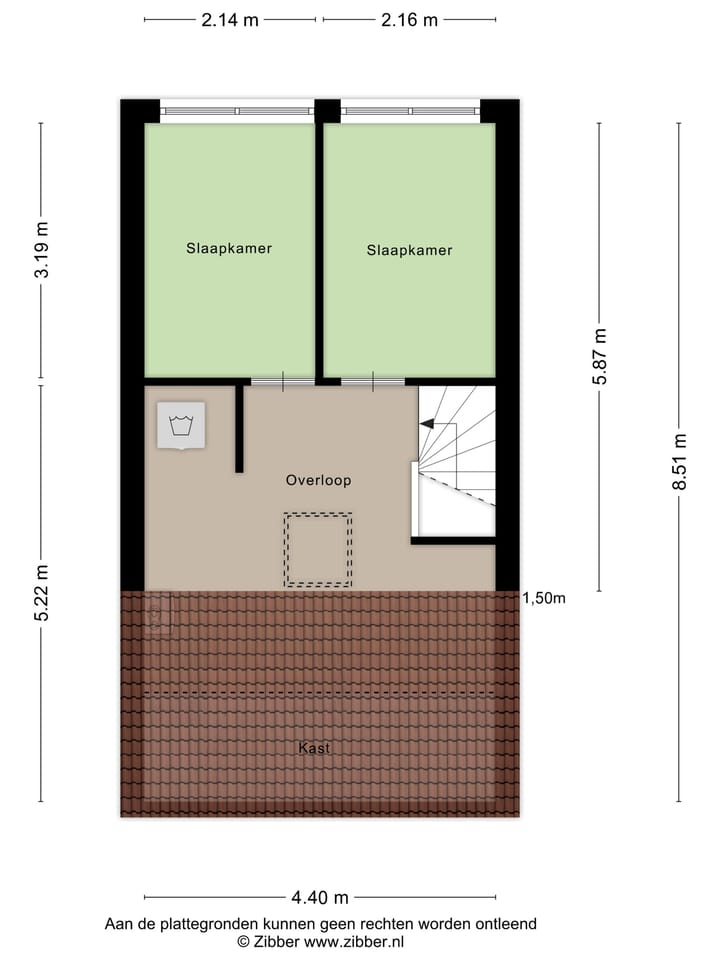 Photo 41 of Grienden 63