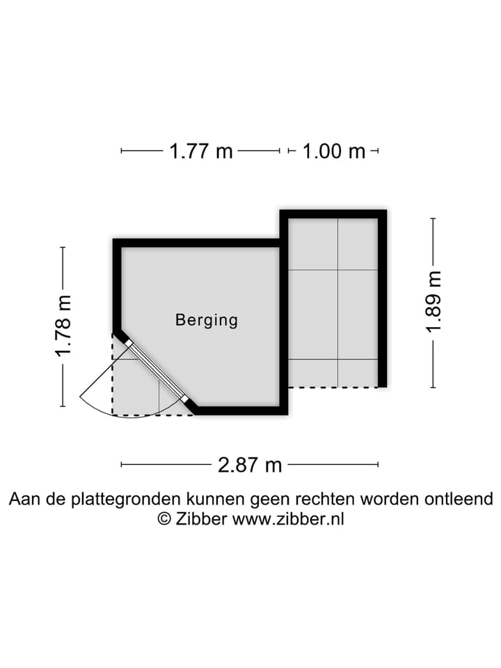 Photo 42 of Grienden 63