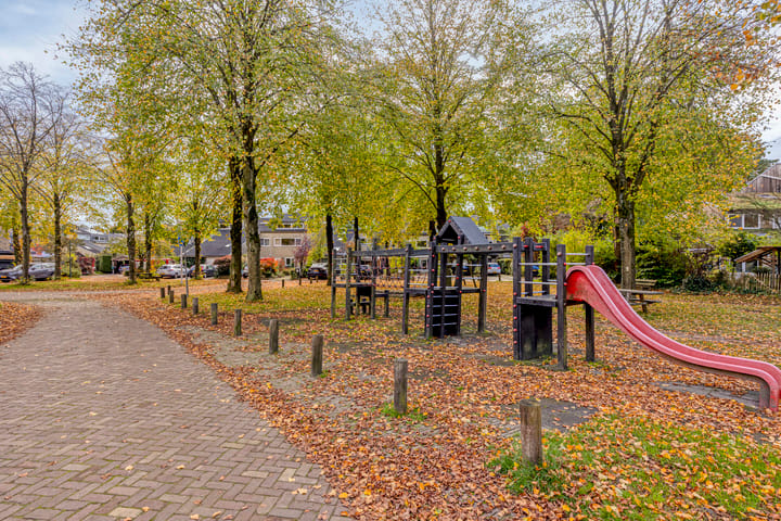 Photo 37 of Grienden 63