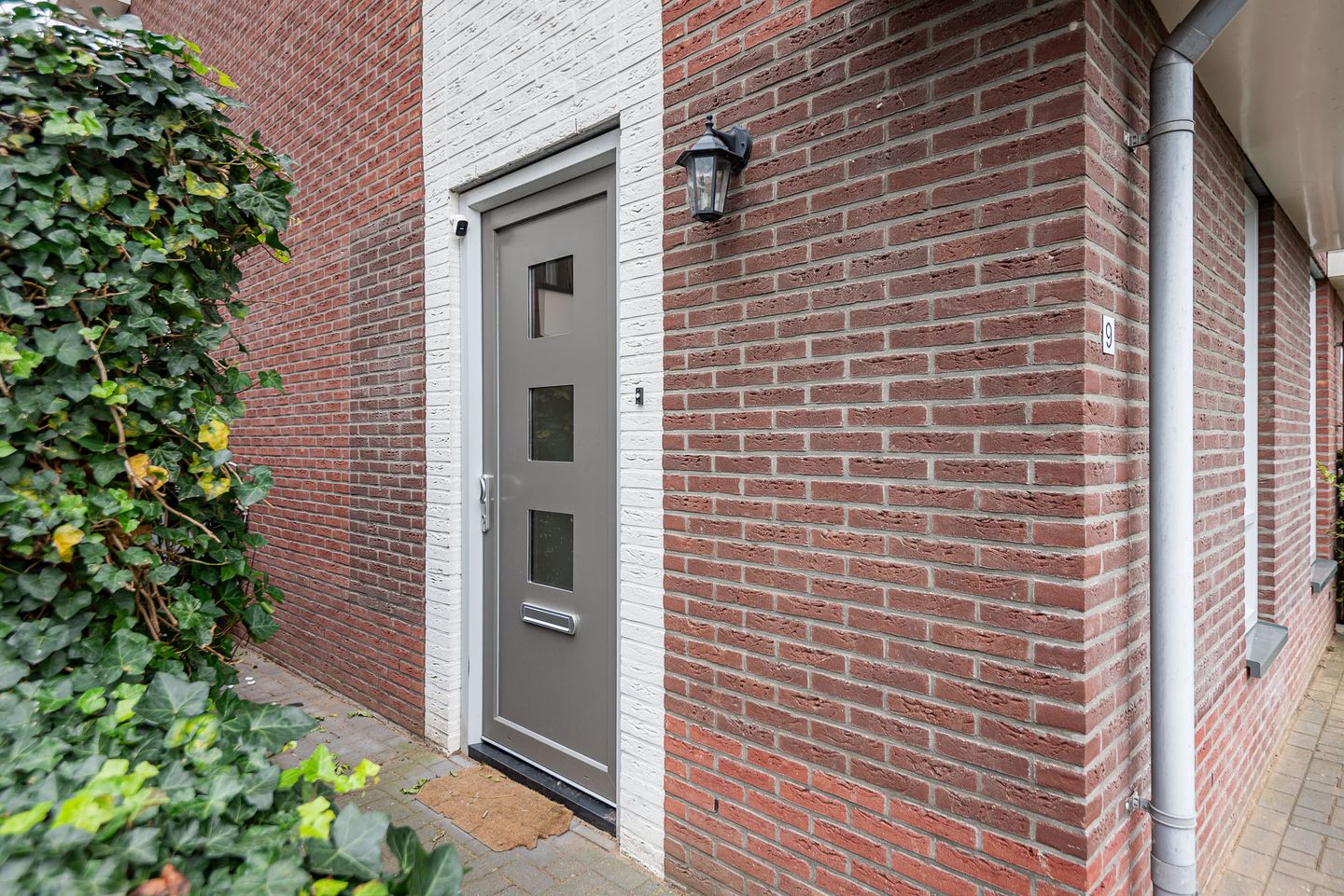 Photo 5 of Wilgenstraat 9