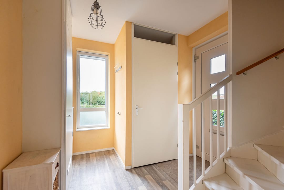 Photo 7 of Wilgenstraat 9