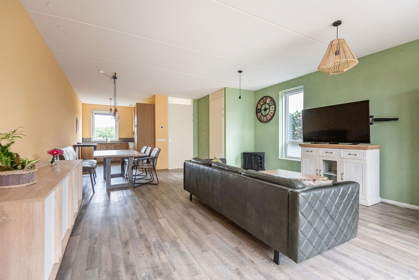 Photo 10 of Wilgenstraat 9