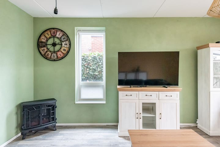 Foto 11 van Wilgenstraat 9