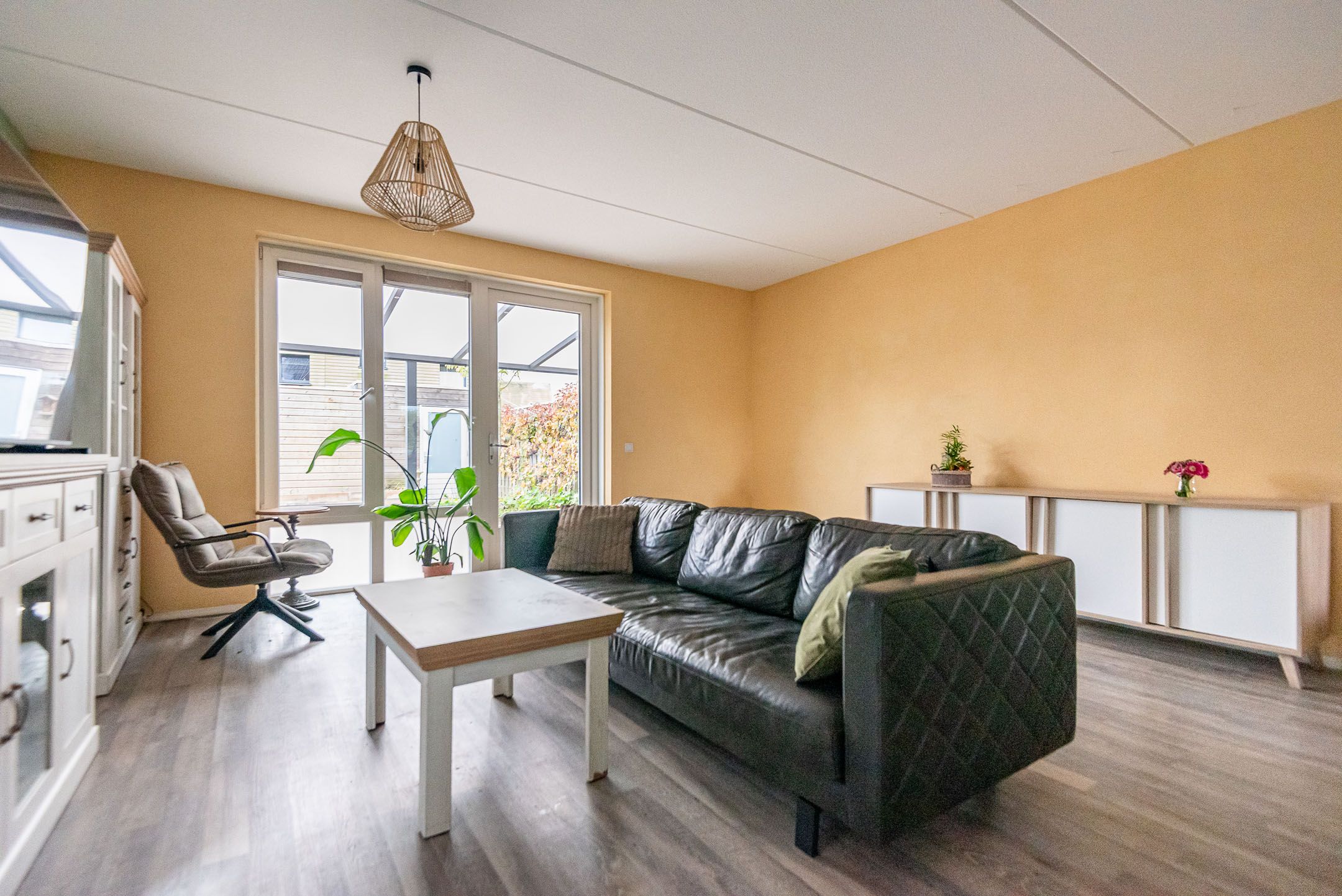 Photo 12 of Wilgenstraat 9