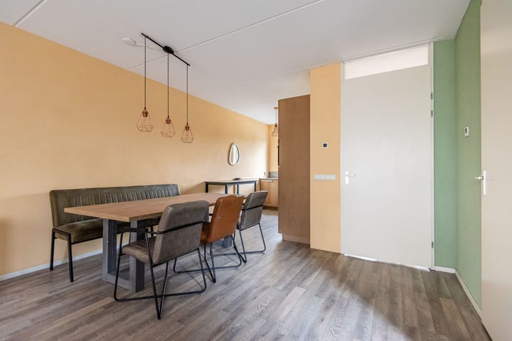 Foto 13 van Wilgenstraat 9