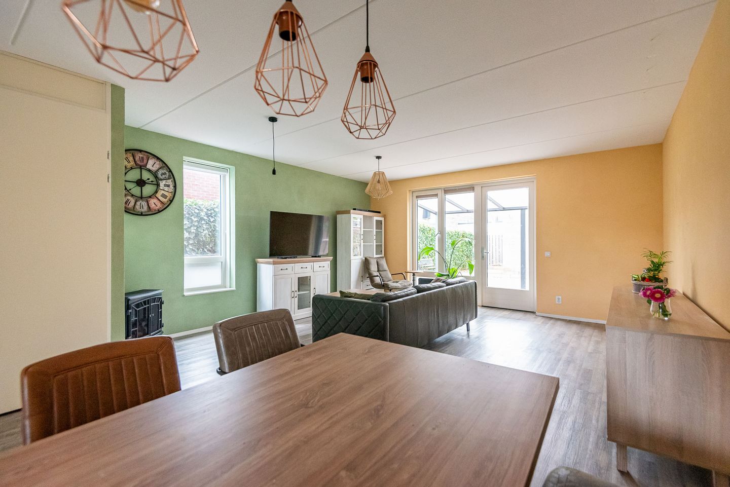 Photo 14 of Wilgenstraat 9