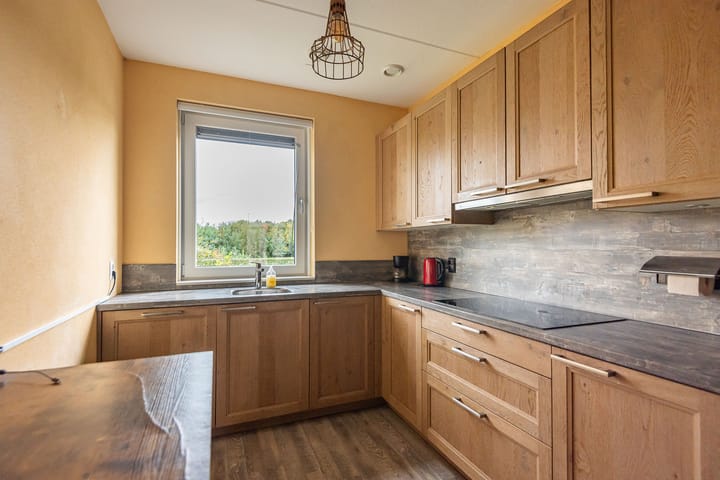 Foto 15 van Wilgenstraat 9