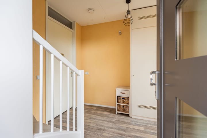 Foto 6 van Wilgenstraat 9