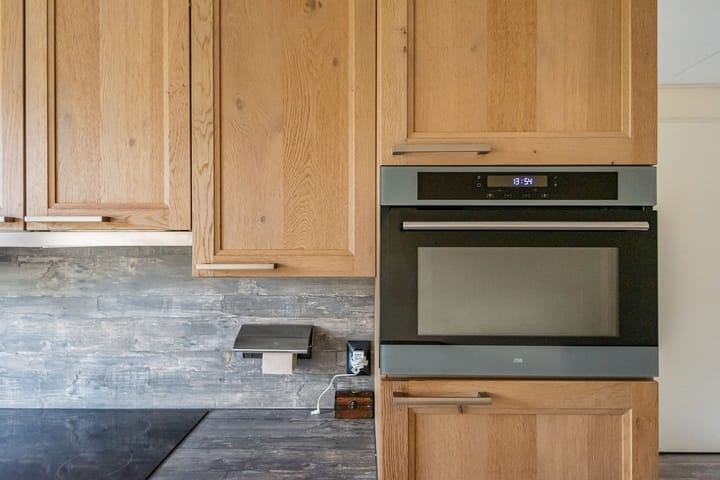 Foto 16 van Wilgenstraat 9