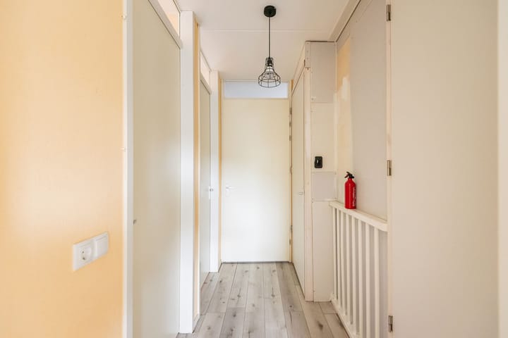 Foto 18 van Wilgenstraat 9