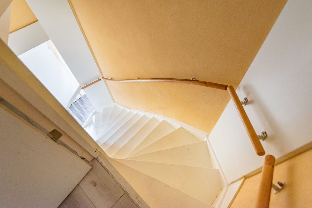 Photo 17 of Wilgenstraat 9