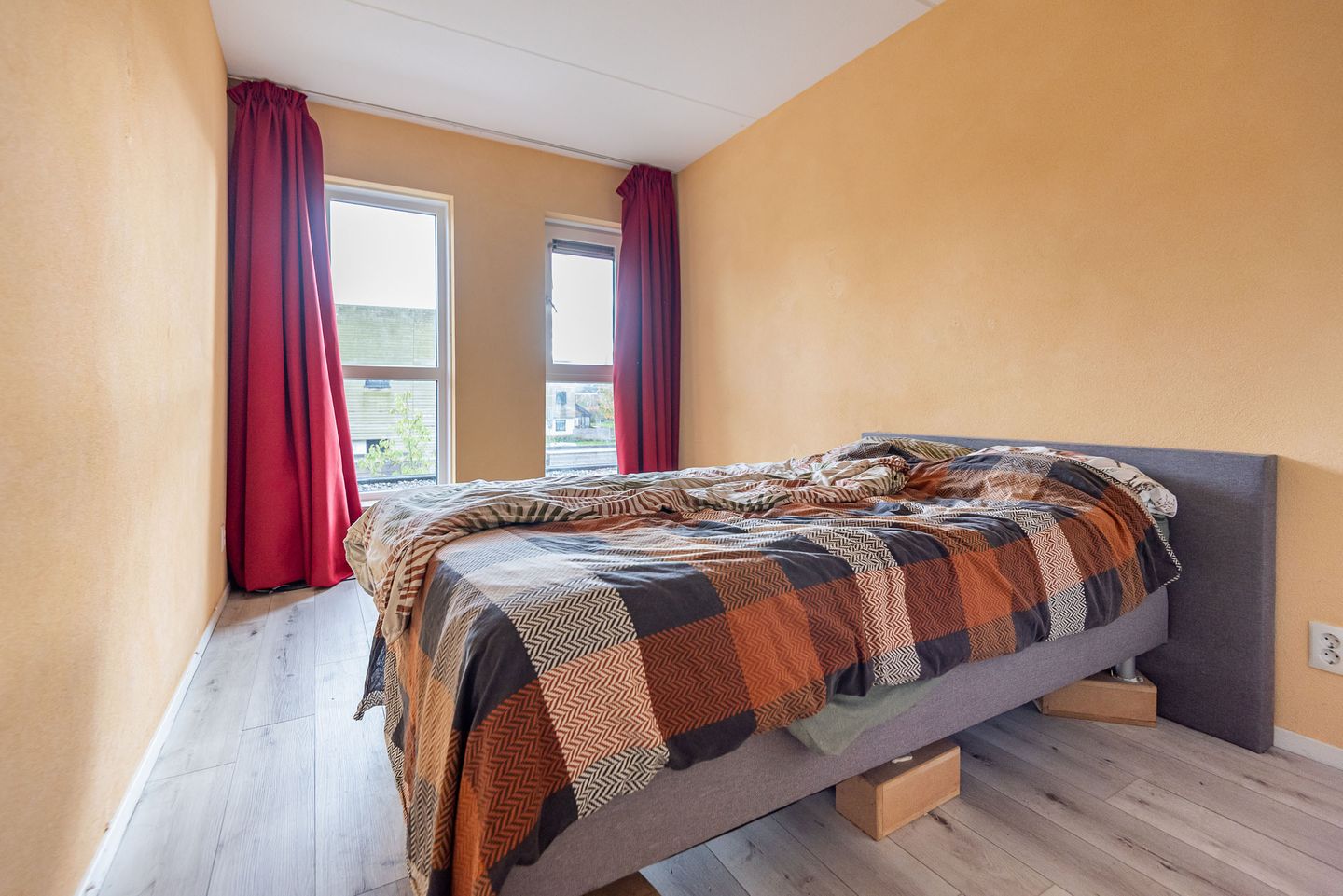 Photo 19 of Wilgenstraat 9