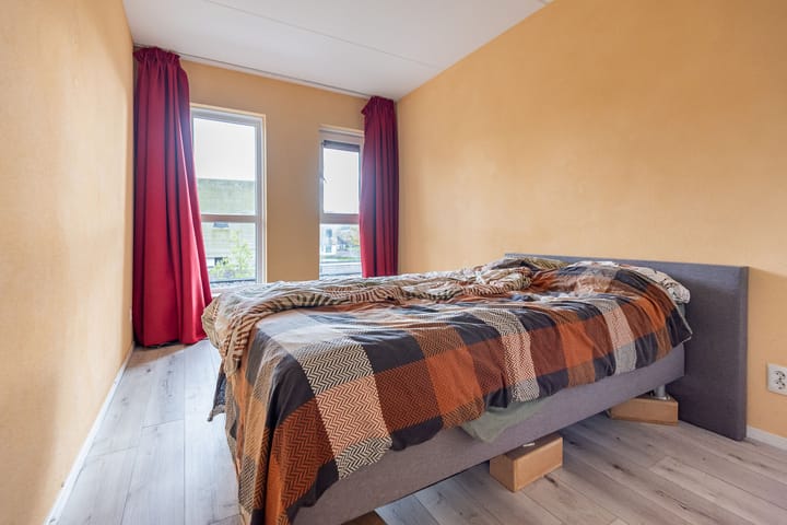 Foto 19 van Wilgenstraat 9