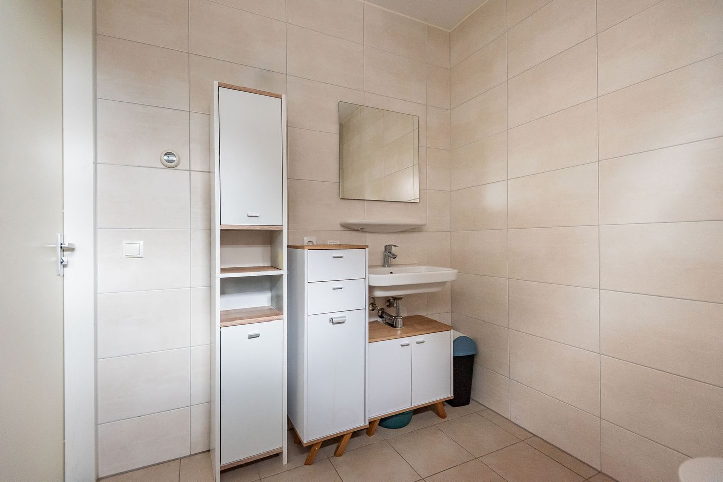 Photo 20 of Wilgenstraat 9