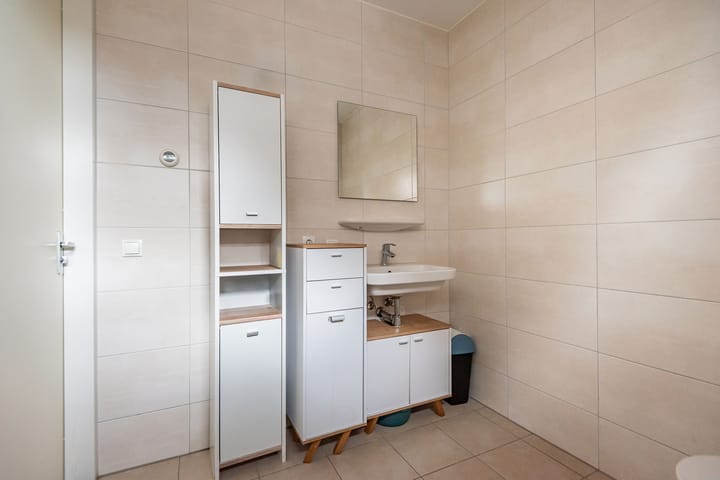 Foto 20 van Wilgenstraat 9