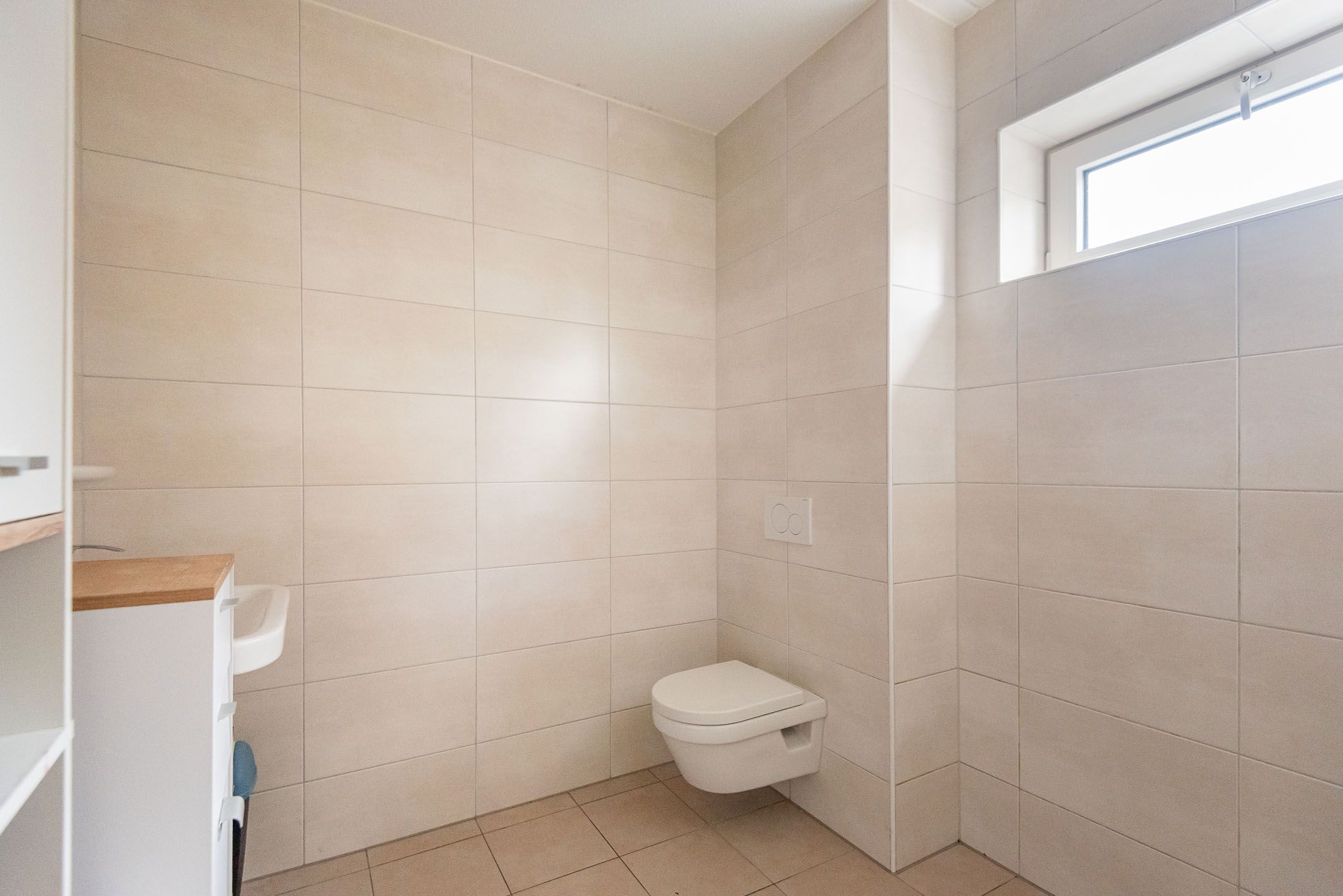 Photo 21 of Wilgenstraat 9