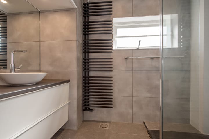 Foto 3 van Sir Winston Churchillln 406