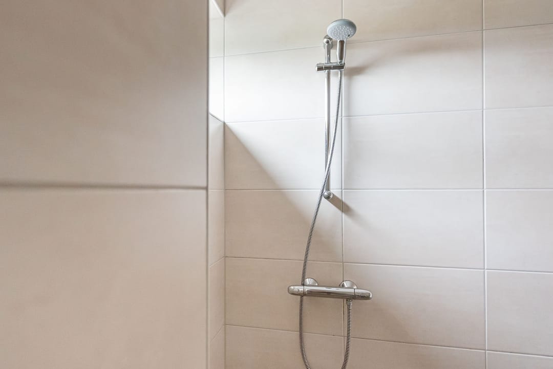 Photo 22 of Wilgenstraat 9