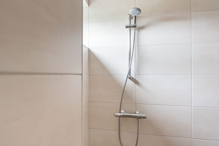 Foto 22 van Wilgenstraat 9