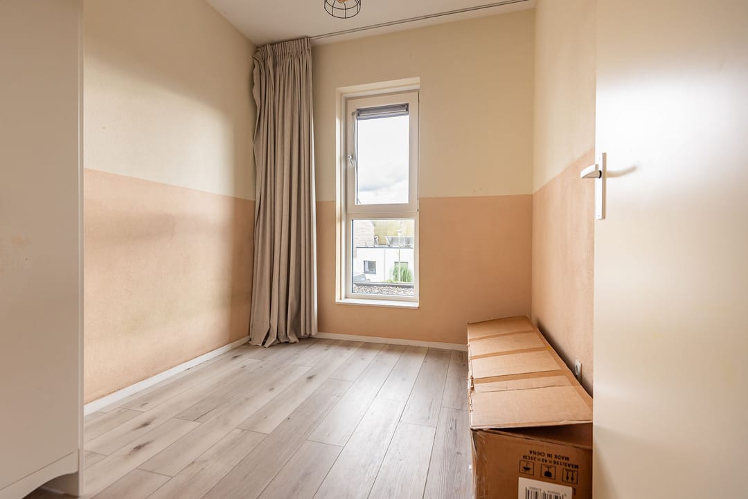 Photo 23 of Wilgenstraat 9