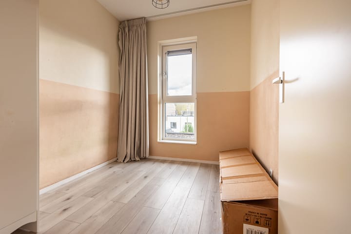 Foto 23 van Wilgenstraat 9