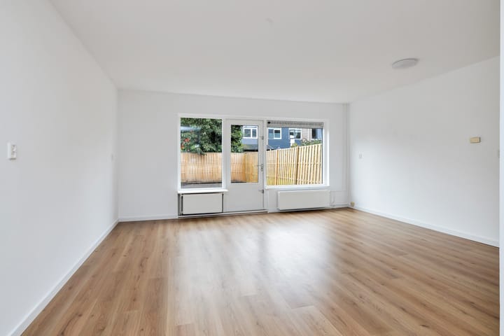 Foto 2 van Boogschutter 91