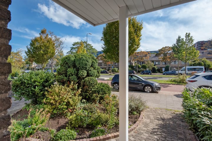 Foto 5 van Sir Winston Churchillln 406