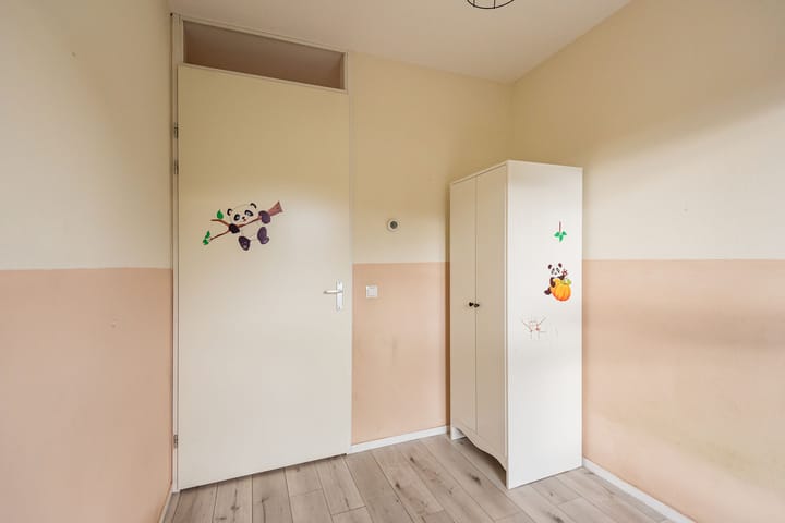 Foto 24 van Wilgenstraat 9