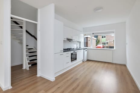 Boogschutter 91 tertiary image