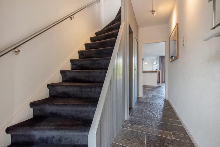 Foto 6 van Sir Winston Churchillln 406