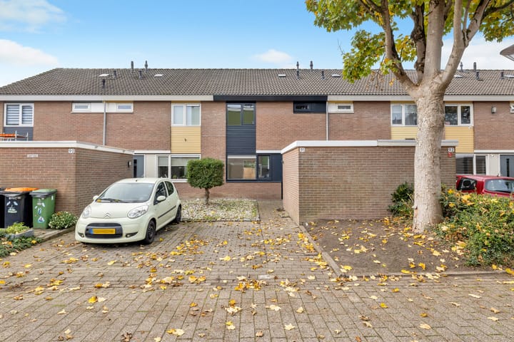 Foto 4 van Boogschutter 91