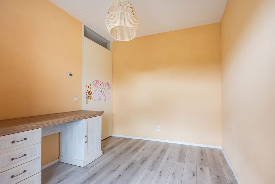 Photo 26 of Wilgenstraat 9