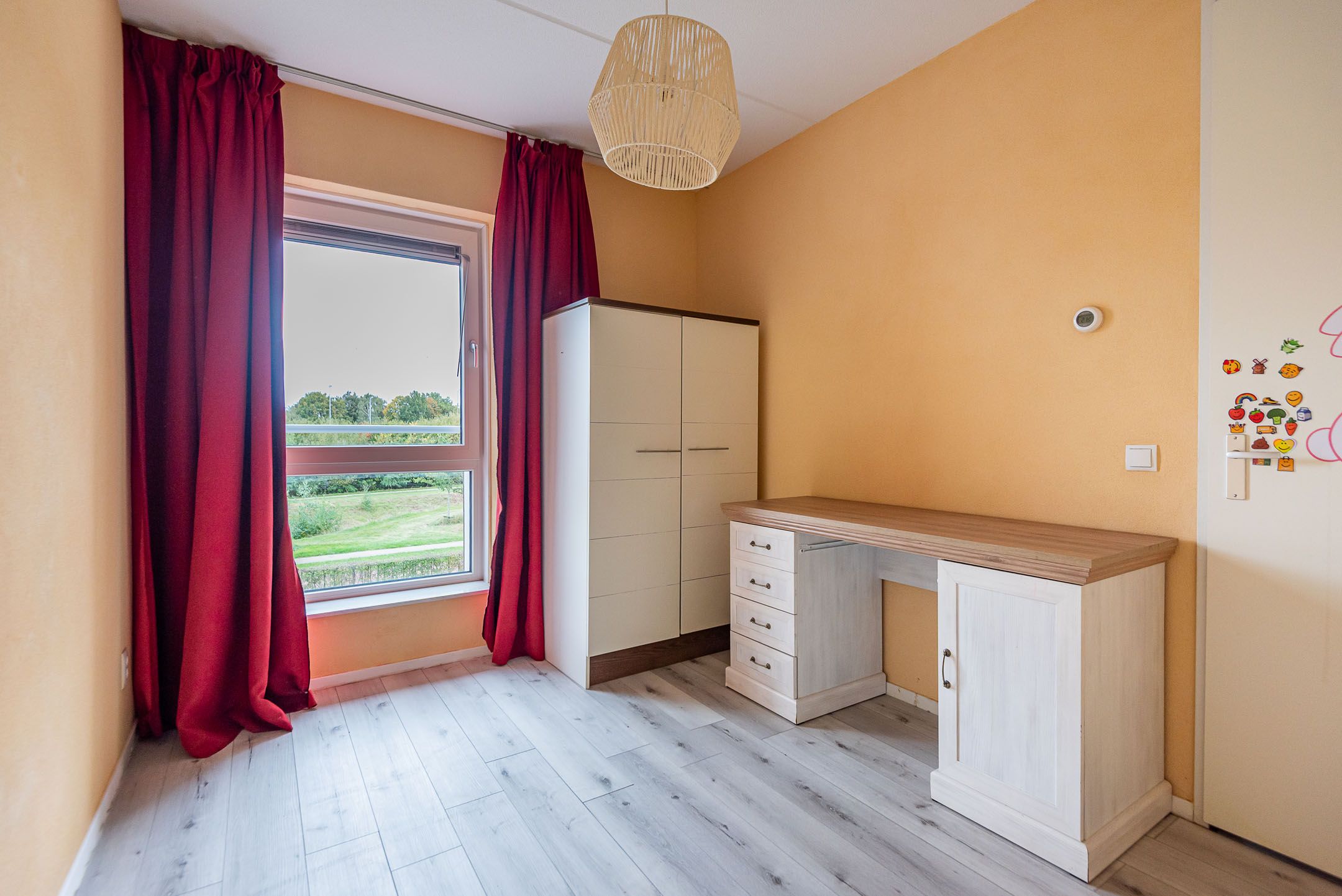 Photo 27 of Wilgenstraat 9