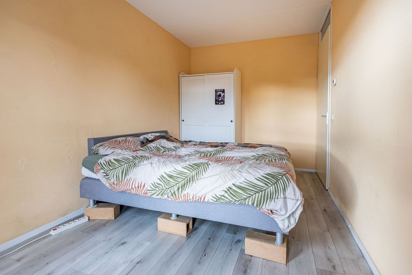 Photo 25 of Wilgenstraat 9