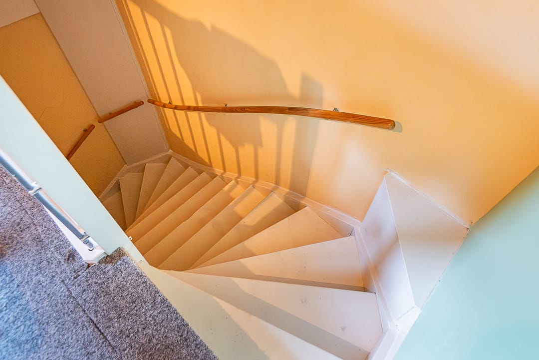 Photo 28 of Wilgenstraat 9