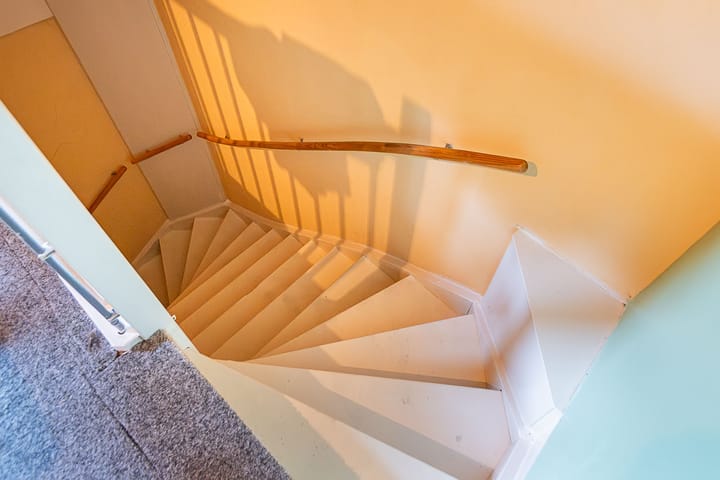 Foto 28 van Wilgenstraat 9