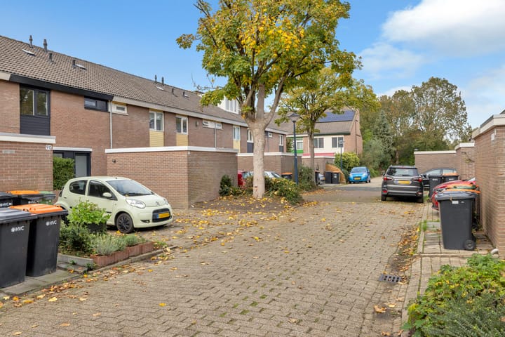 Foto 7 van Boogschutter 91