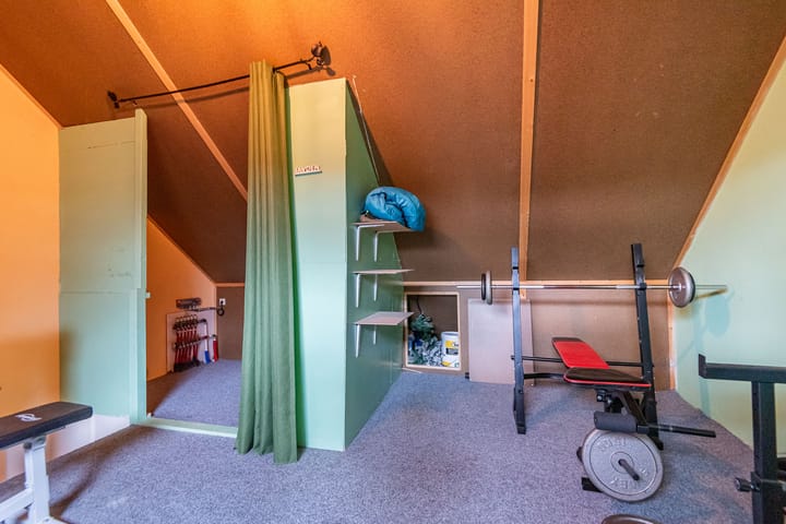 Foto 29 van Wilgenstraat 9