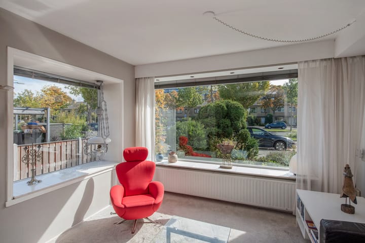 Foto 10 van Sir Winston Churchillln 406