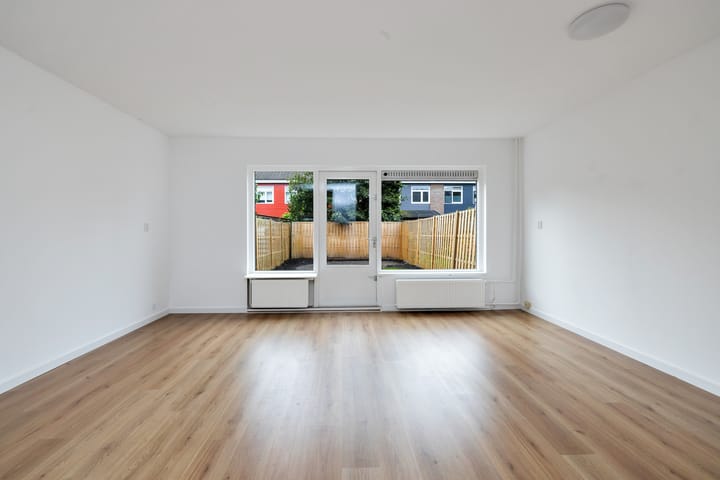 Foto 8 van Boogschutter 91