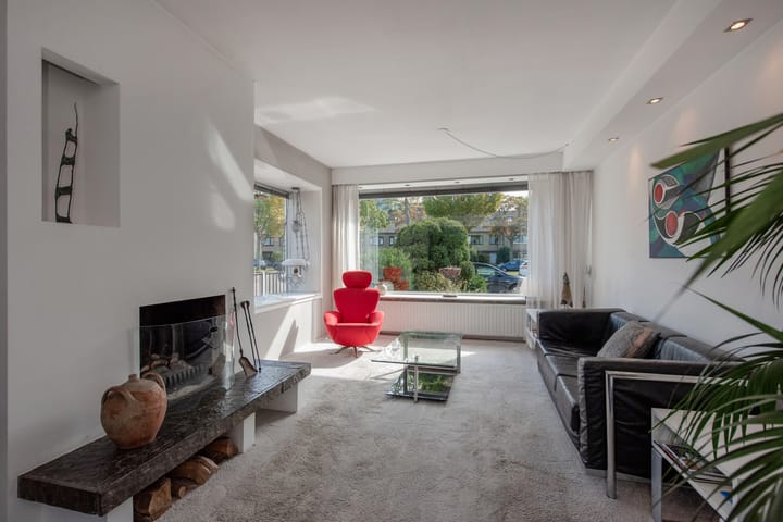 Foto 11 van Sir Winston Churchillln 406