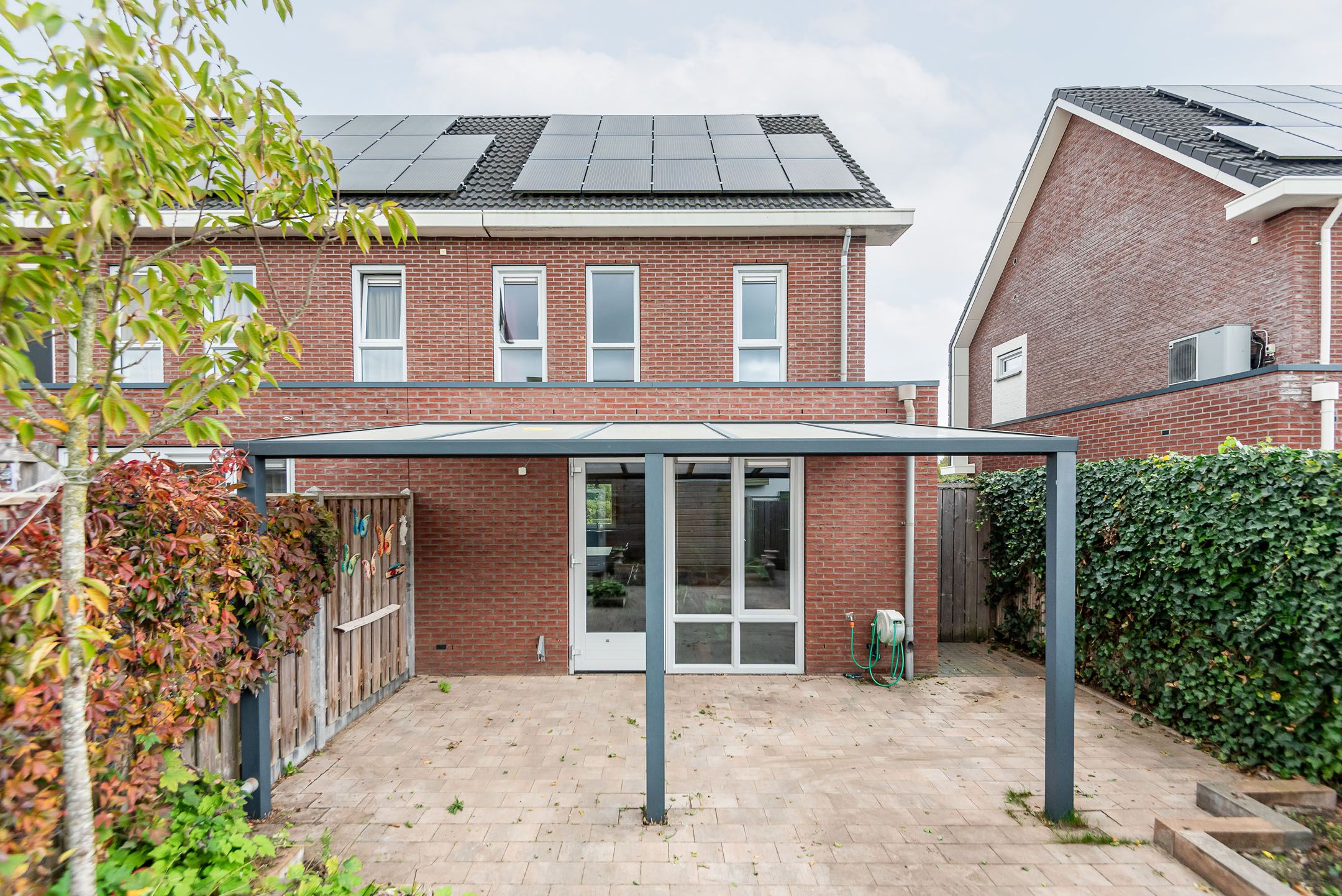 Photo 30 of Wilgenstraat 9