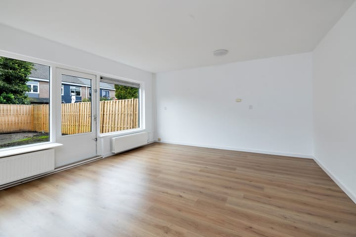 Foto 9 van Boogschutter 91