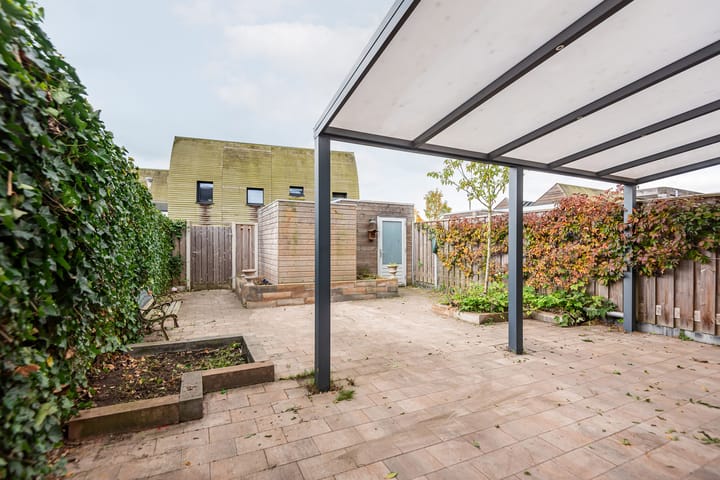 Foto 31 van Wilgenstraat 9