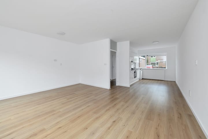 Foto 10 van Boogschutter 91